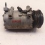 FV41-19D629-DB R1334A COMPRESOR DE AIRE ACONDICIONADO FORD KUGA