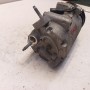 FV41-19D629-DB R1334A COMPRESOR DE AIRE ACONDICIONADO FORD KUGA