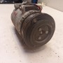 FV41-19D629-DB R1334A COMPRESOR DE AIRE ACONDICIONADO FORD KUGA