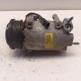FV41-19D629-DB R1334A COMPRESOR DE AIRE ACONDICIONADO FORD KUGA