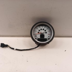 BM-0505-031 CUADRO DE INSTRUMENTOS MINI COOPER R56