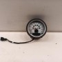 BM-0505-031 CUADRO DE INSTRUMENTOS MINI COOPER R56