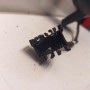 BM-0505-031 CUADRO DE INSTRUMENTOS MINI COOPER R56