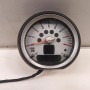BM-0505-031 CUADRO DE INSTRUMENTOS MINI COOPER R56