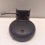 BM-0505-031 CUADRO DE INSTRUMENTOS MINI COOPER R56