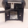 BM-0505-031 CUADRO DE INSTRUMENTOS MINI COOPER R56