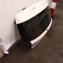 PORTÓN TRASERO BMW E87 116 D