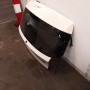 PORTÓN TRASERO BMW E87 116 D