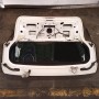 PORTÓN TRASERO BMW E87 116 D