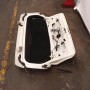 PORTÓN TRASERO BMW E87 116 D