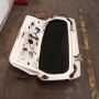PORTÓN TRASERO BMW E87 116 D