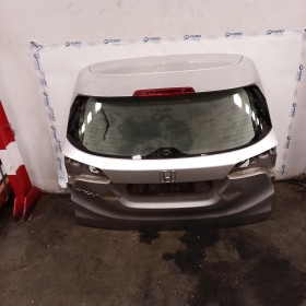 PORTÓN TRASERO HONDA HR-V II