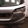 PORTÓN TRASERO HONDA HR-V II