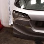 PORTÓN TRASERO HONDA HR-V II