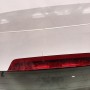 PORTÓN TRASERO HONDA HR-V II