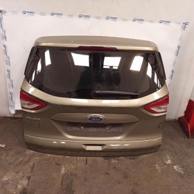 PORTÓN TRASERO FORD KUGA II