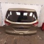 PORTÓN TRASERO FORD KUGA II