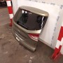 PORTÓN TRASERO FORD KUGA II