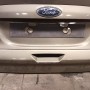 PORTÓN TRASERO FORD KUGA II