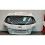 Portón Trasero Chevrolet Aveo II 2011 2011 | Desguaces Foro