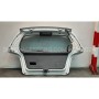 Portón Trasero Chevrolet Aveo II 2011 2011 | Desguaces Foro