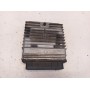 A665 540 01 32 28019193 R0411C025J CENTRALITA DE MOTOR ECU SSANGYONG REXTON