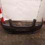 PARAGOLPES DELANTERO VOLKSWAGEN TOURAN