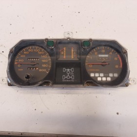 MR115069366-250 CUADRO DE INSTRUMENTOS MITSUBISHI MONTERO V20