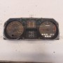 MR115069366-250 CUADRO DE INSTRUMENTOS MITSUBISHI MONTERO V20