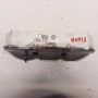 MR115069366-250 CUADRO DE INSTRUMENTOS MITSUBISHI MONTERO V20