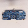 MR115069366-250 CUADRO DE INSTRUMENTOS MITSUBISHI MONTERO V20