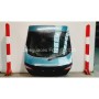 Comprar Portón Trasero Ford Mondeo IV 2009 | Desguaces Foro
