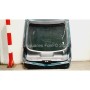 Comprar Portón Trasero Ford Mondeo IV 2009 | Desguaces Foro