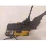CERRADURA DE PUERTA TRASERA DERECHA VOLVO S60