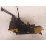 CERRADURA DE PUERTA TRASERA DERECHA VOLVO S60