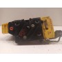 CERRADURA DE PUERTA TRASERA DERECHA VOLVO S60