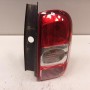 265506837R PILOTO TRASERO DERECHO DACIA DUSTER I