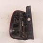 265506837R PILOTO TRASERO DERECHO DACIA DUSTER I