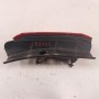 265506837R PILOTO TRASERO DERECHO DACIA DUSTER I