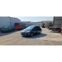 Despiece PEUGEOT 308 SW I
