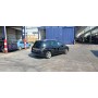 Despiece PEUGEOT 308 SW I