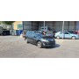 Despiece PEUGEOT 308 SW I