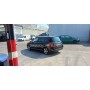 Despiece PEUGEOT 308 SW I