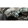 Despiece PEUGEOT 308 SW I