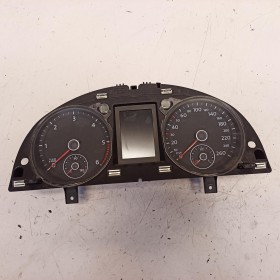 3AA920870D CUADRO DE INSTRUMENTOS VOLKSWAGEN PASSAT
