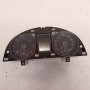 3AA920870D CUADRO DE INSTRUMENTOS VOLKSWAGEN PASSAT