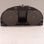 3AA920870D CUADRO DE INSTRUMENTOS VOLKSWAGEN PASSAT