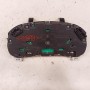 3AA920870D CUADRO DE INSTRUMENTOS VOLKSWAGEN PASSAT