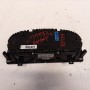 3AA920870D CUADRO DE INSTRUMENTOS VOLKSWAGEN PASSAT