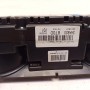 3AA920870D CUADRO DE INSTRUMENTOS VOLKSWAGEN PASSAT